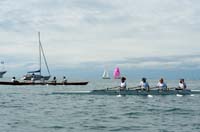 Aviron_Vevey_125_ans#1E34E4