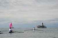 Aviron_Vevey_125_ans#1E34E5