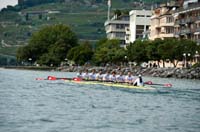 Aviron_Vevey_125_ans#1E34E6