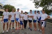 Aviron_Vevey_125_ans#1E34E7