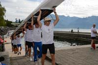 Aviron_Vevey_125_ans#1E34E8