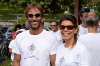 Aviron_Vevey_125_ans#1E34E9