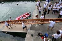 Aviron_Vevey_125_ans#1E34EA