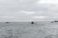 Aviron_Vevey_125_ans#1E3510