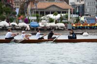 Aviron_Vevey_125_ans#1E3511