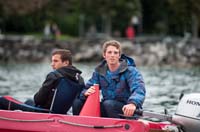 Aviron_Vevey_125_ans#1E3512