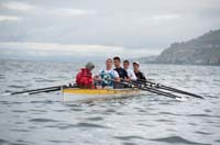 Aviron_Vevey_125_ans#1E3513