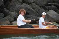 Aviron_Vevey_125_ans#1E3514