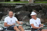Aviron_Vevey_125_ans#1E3515
