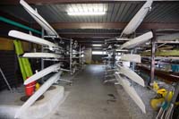 Aviron_Vevey_125_ans#1E3518
