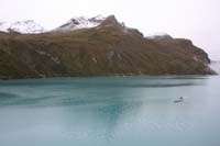 IMG_6025