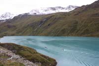 IMG_6030