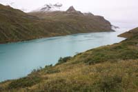 IMG_6031