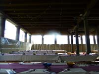 P1020109