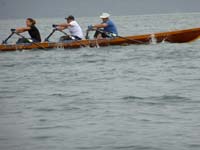 P1020200