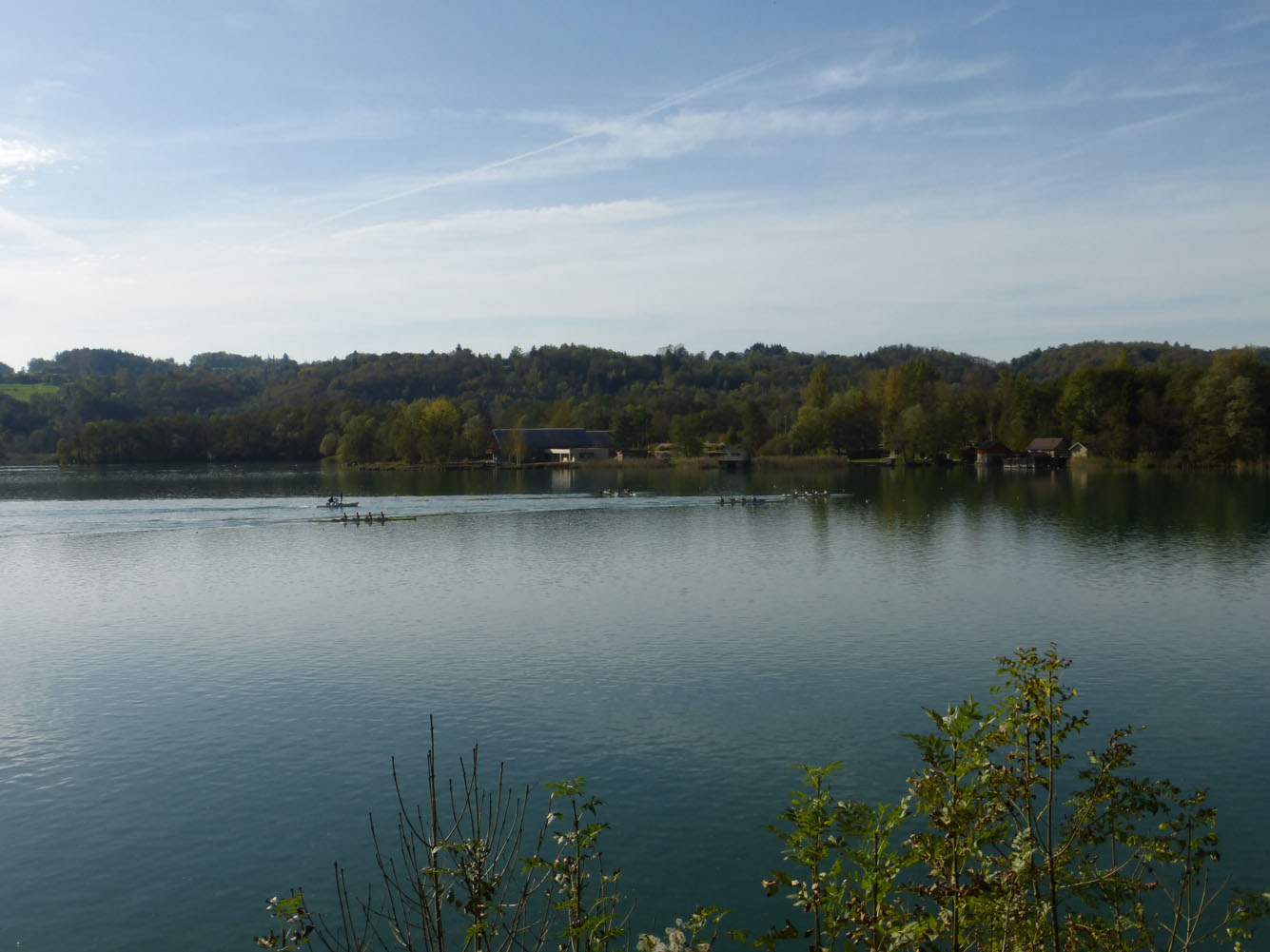 P1000405