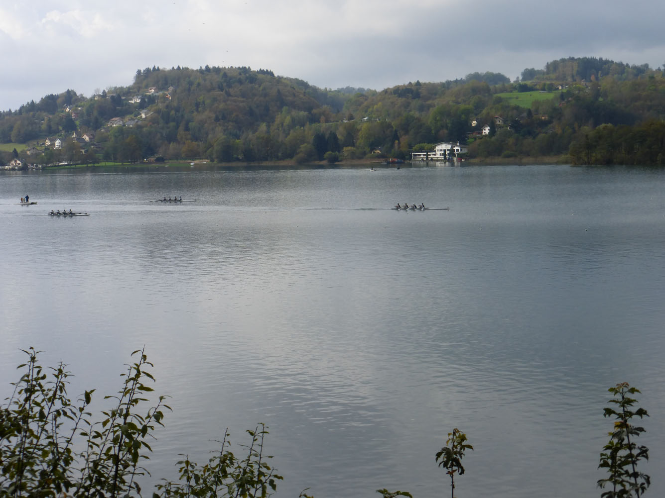 P1000490