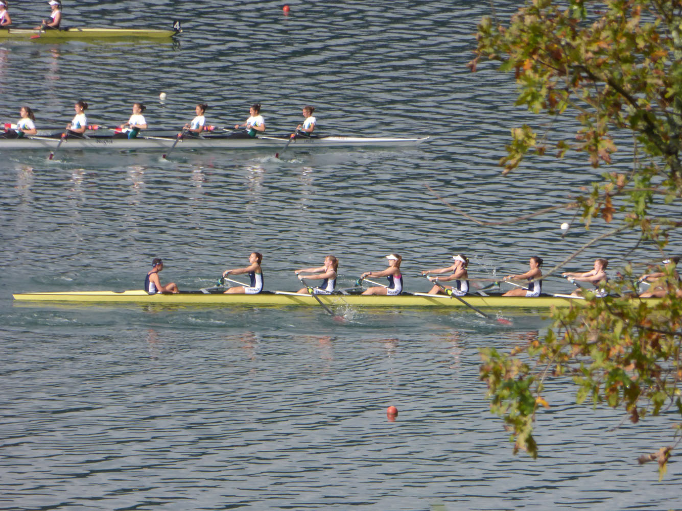 P1000495