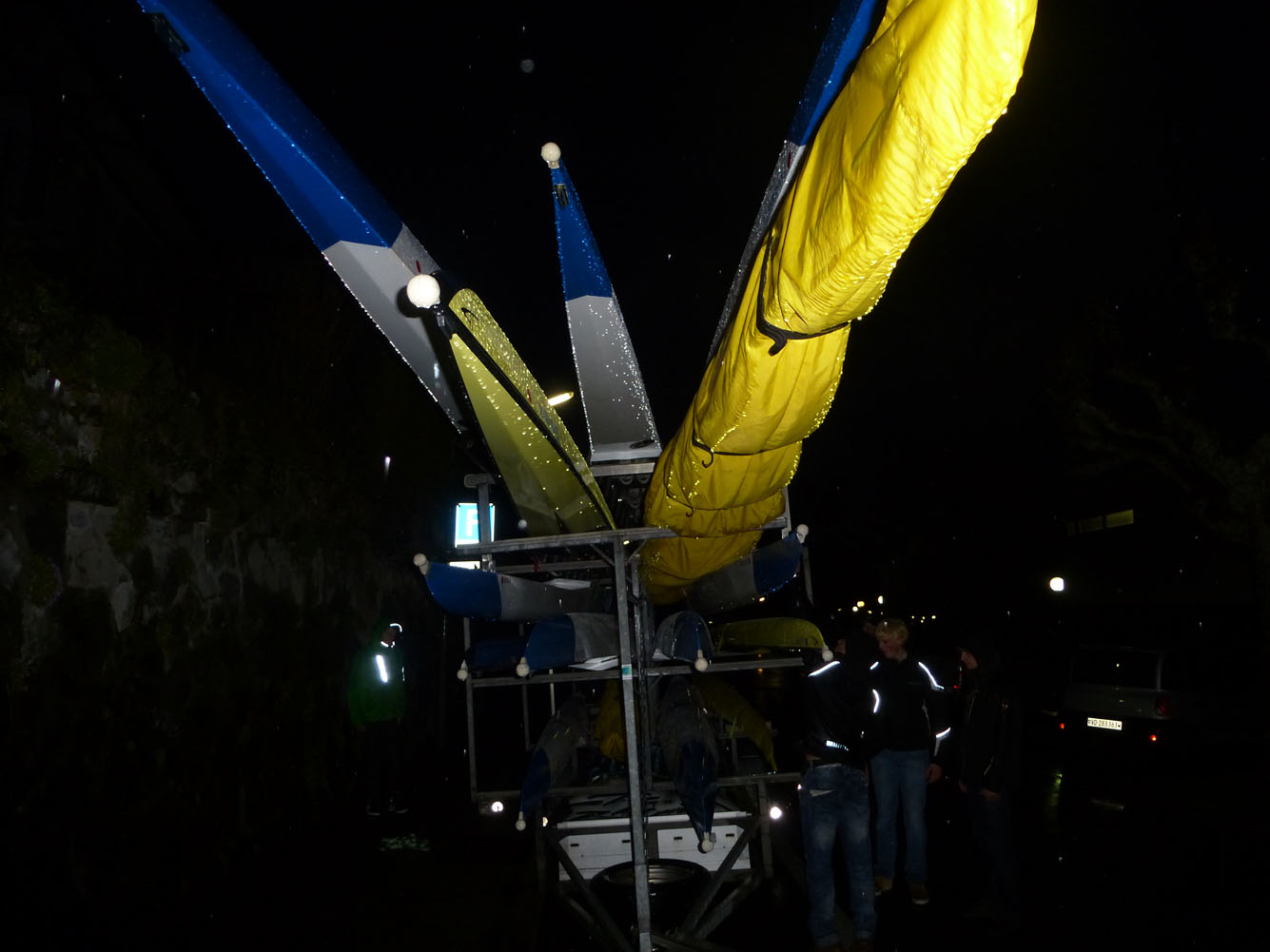 P1000112