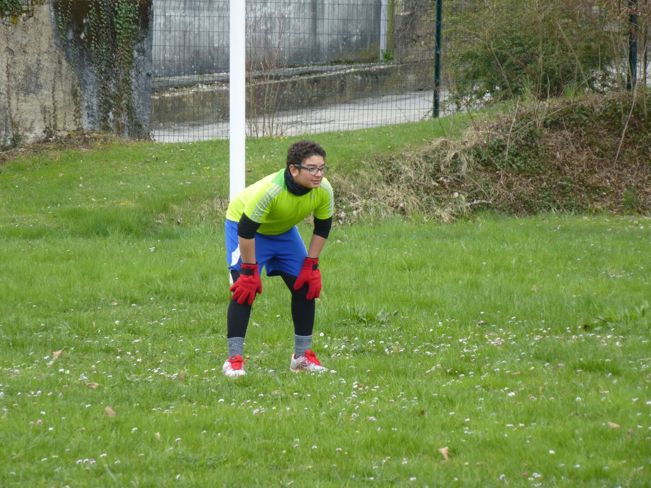 P1000152