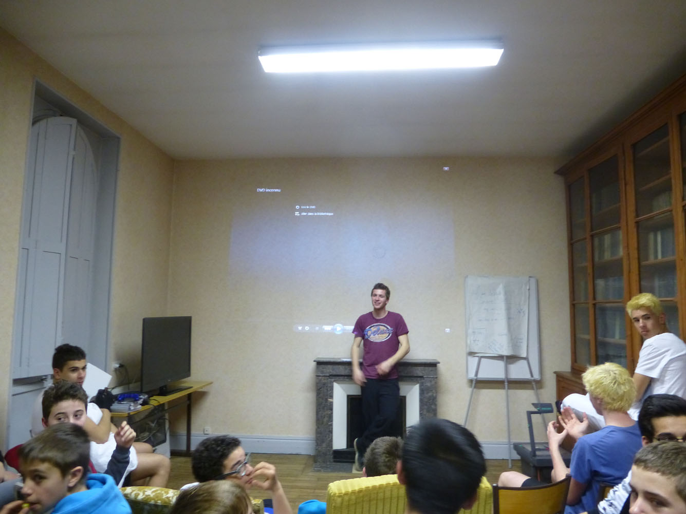 P1000223