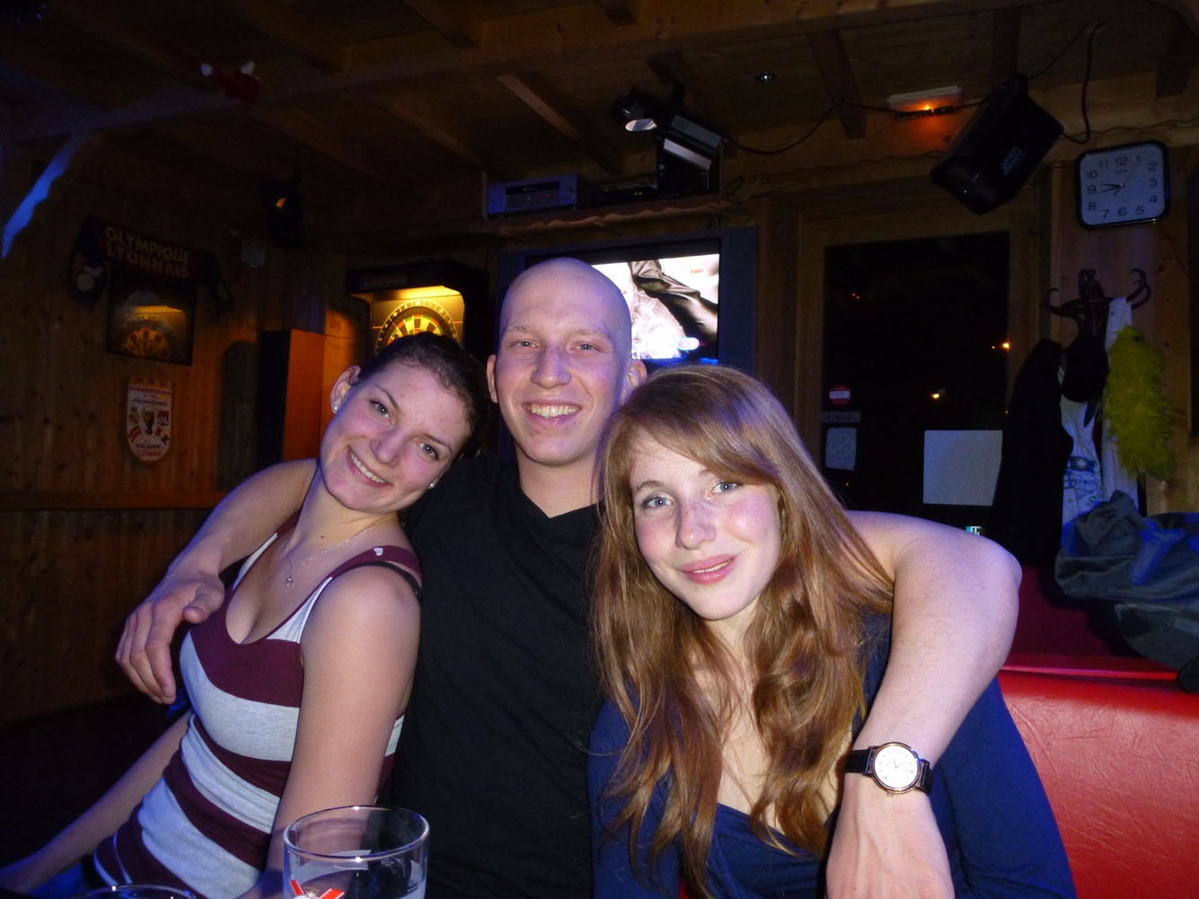 P1000302