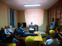 P1000116