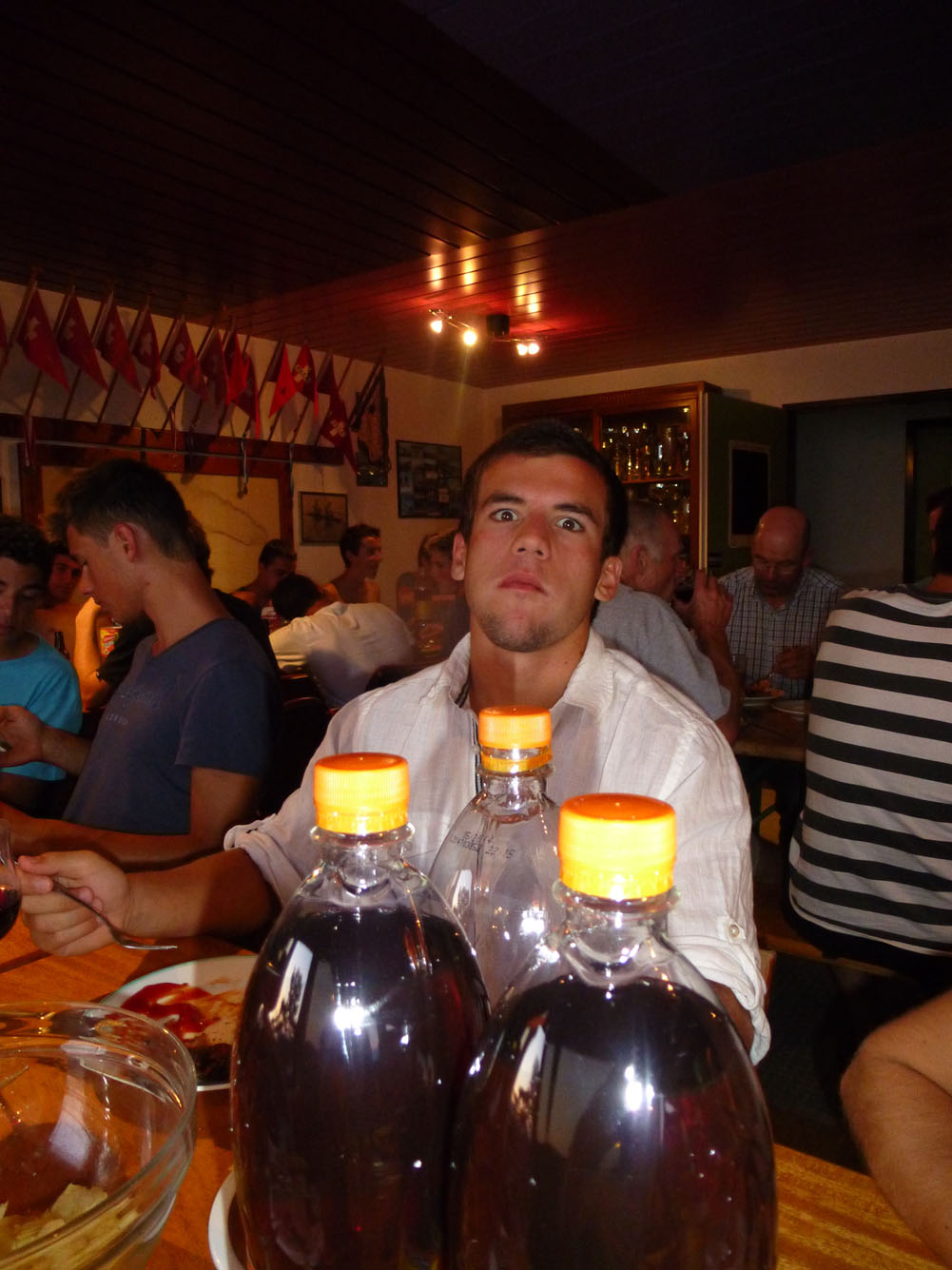 P1010067
