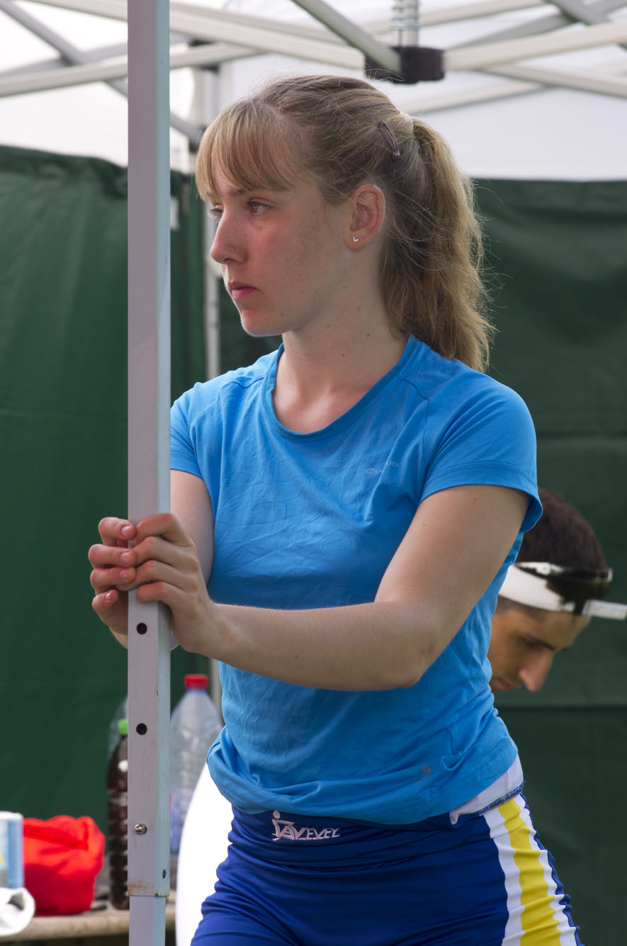 _IGP9645