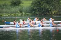IMG_5601