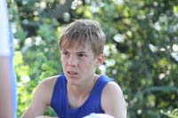 IMG_5707