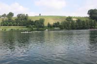 IMG_5720