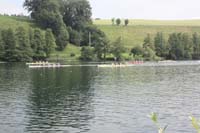 IMG_5723