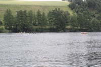 IMG_5786