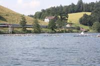 IMG_5834