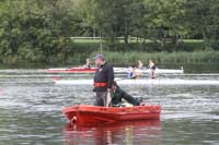 IMG_6409