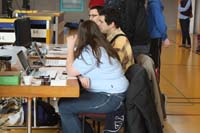 IMG_4421