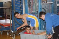 IMG_4674