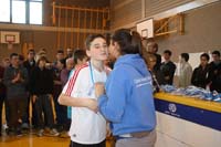 IMG_4710