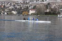 IMG_4407