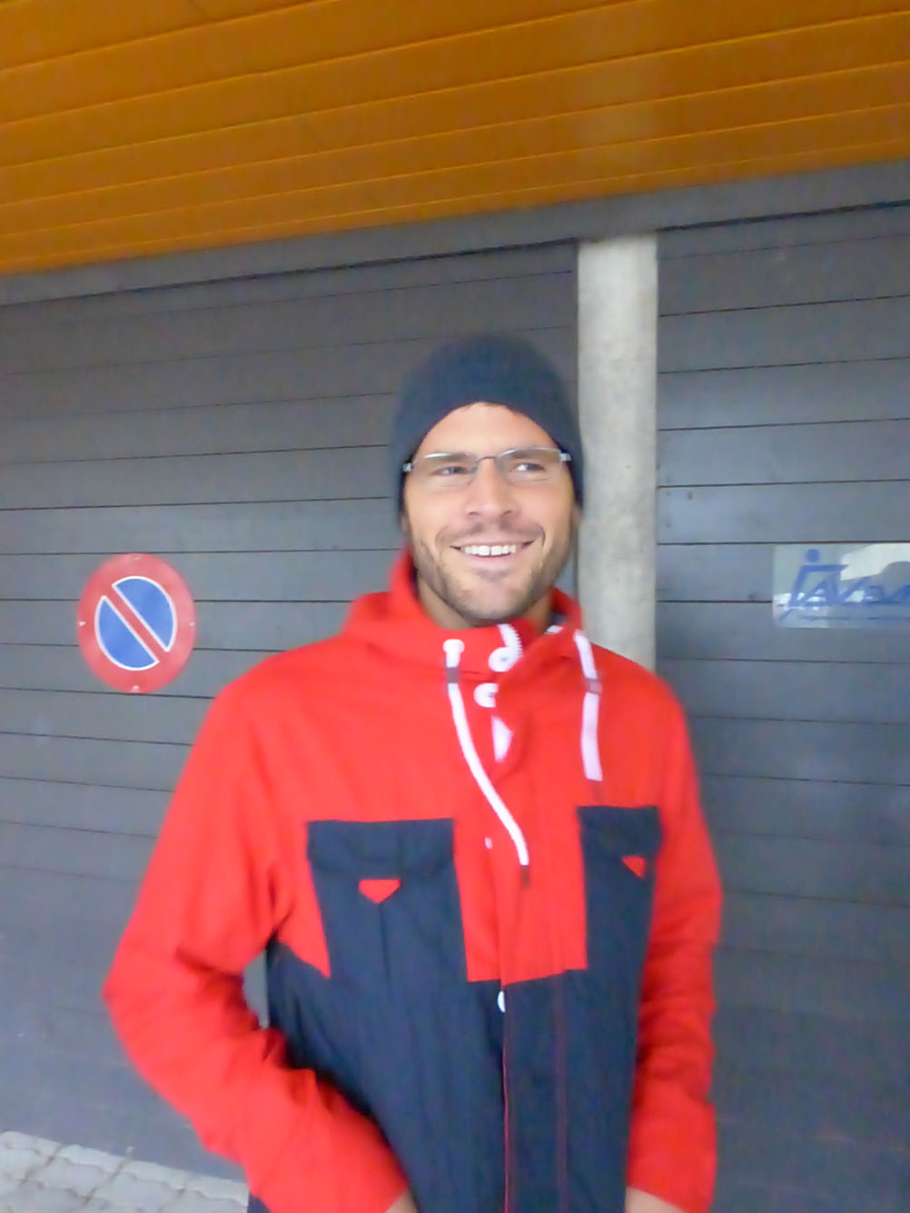 P1000050