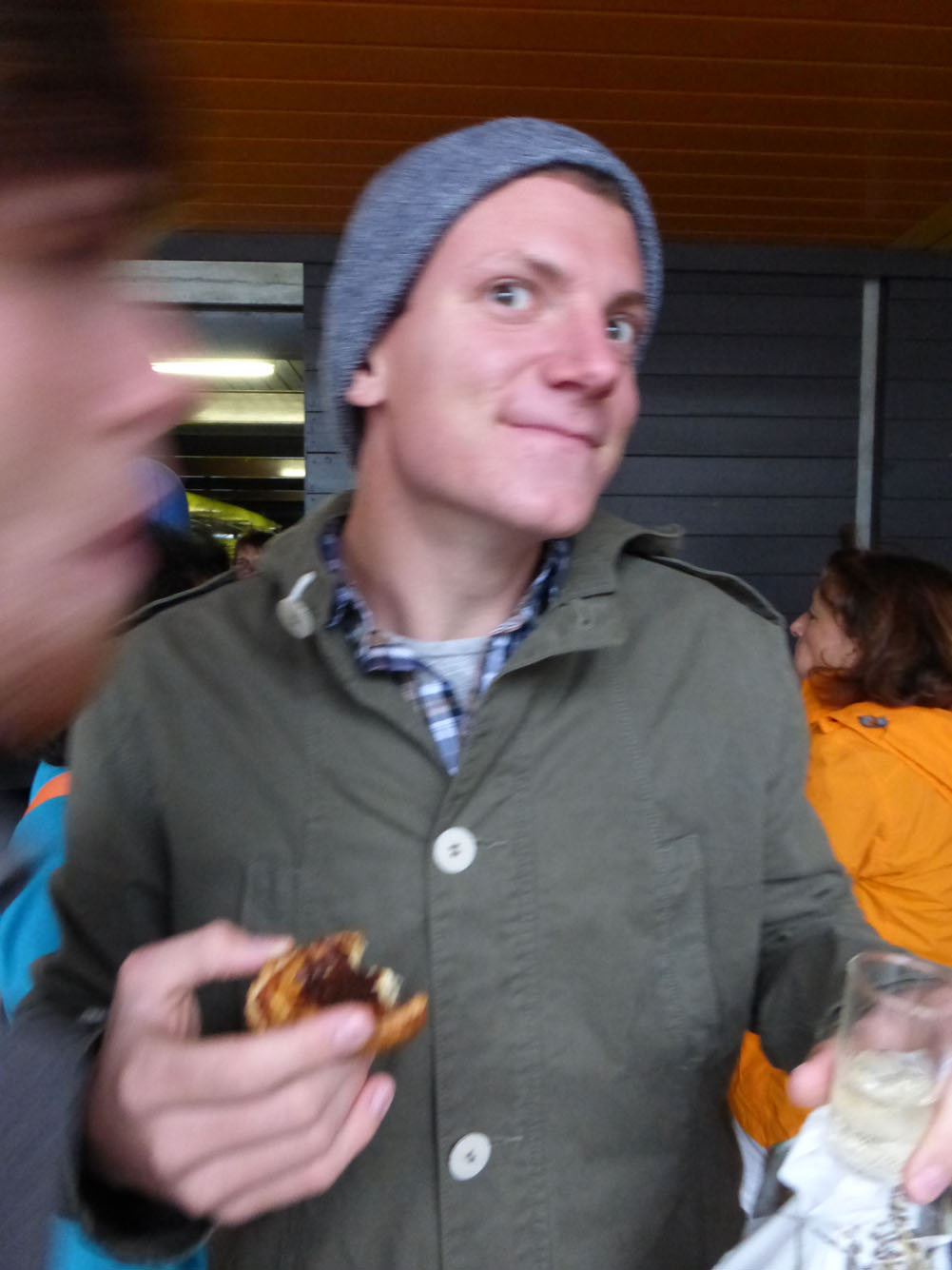 P1000058