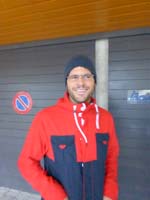 P1000050