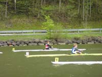 P1000552