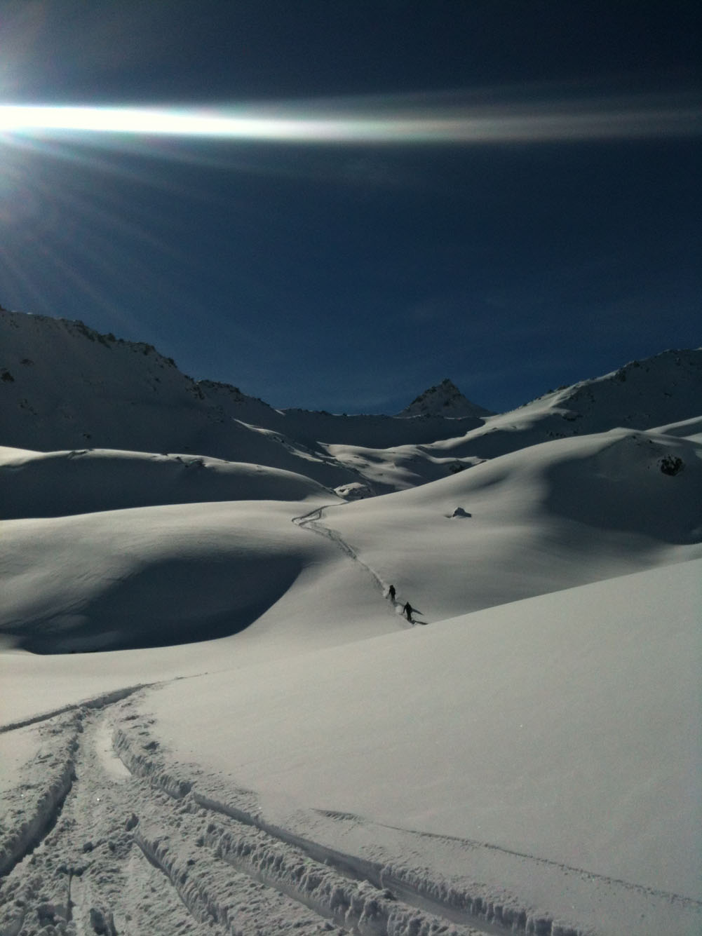 photo (10)