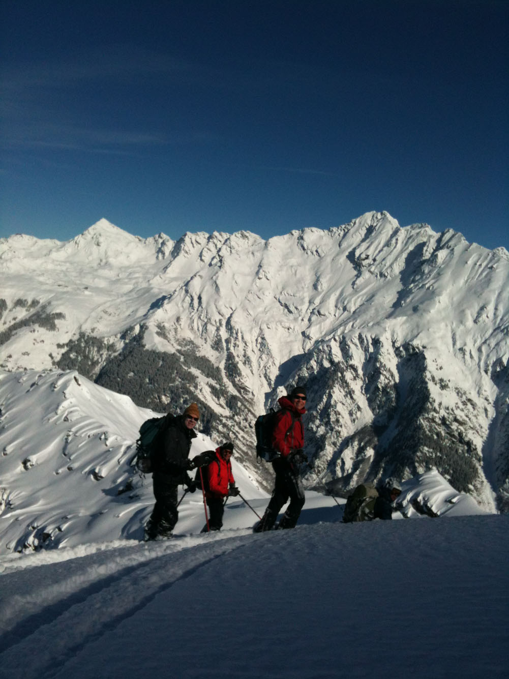 photo (11)