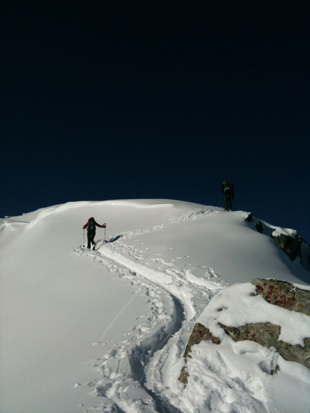 photo (4)