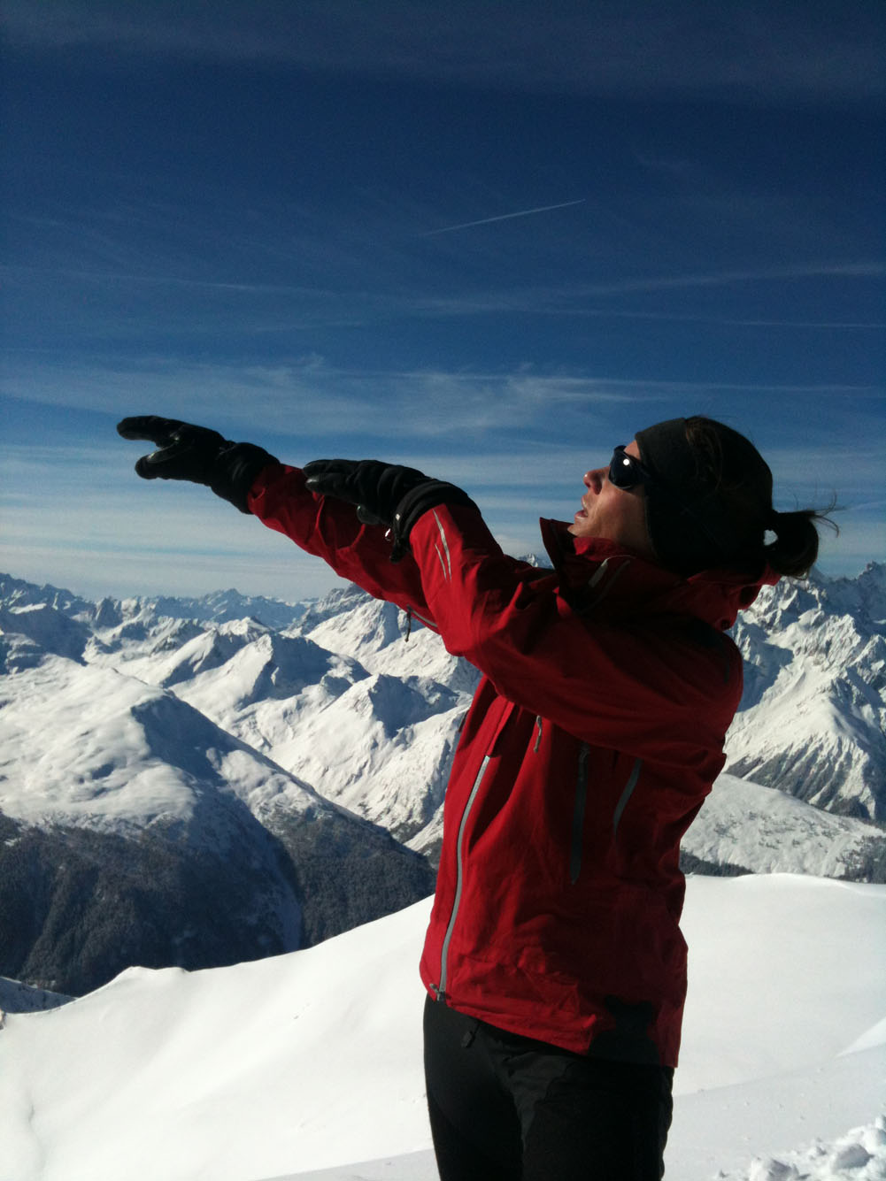 photo (8)