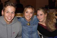 IMG_1085
