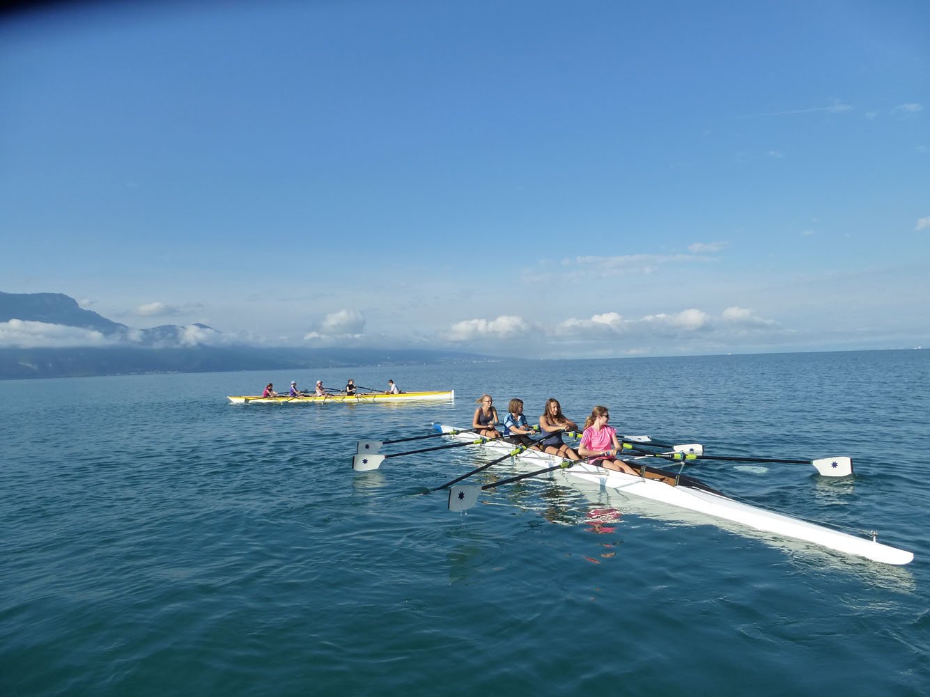 P1020037